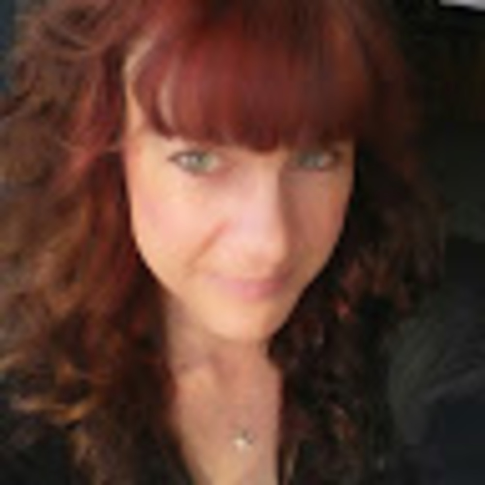 Meet your Posher, Tialisa